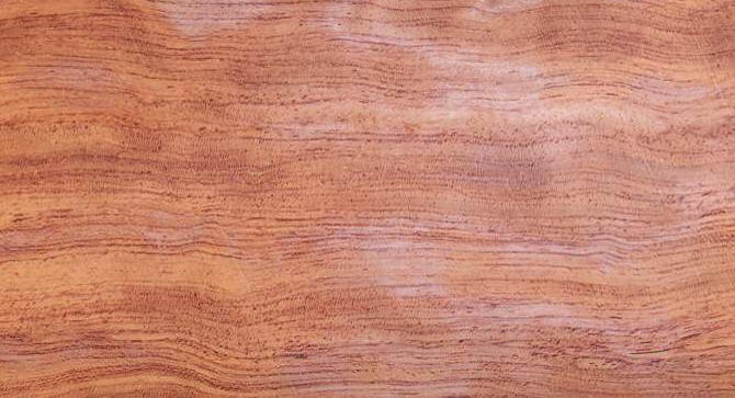 Que material de limpeza usar???? BUBINGA