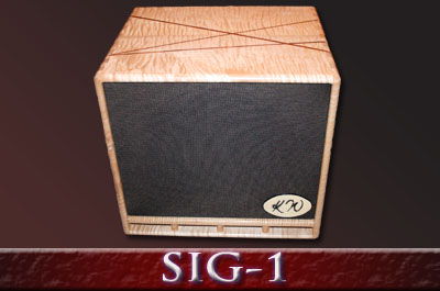 SIG-1