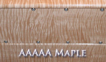 AAAAA Maple