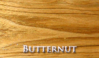 Butternut