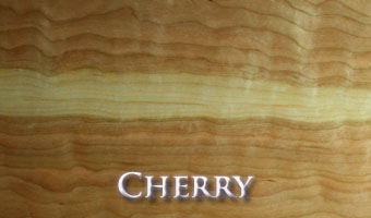 Cherry