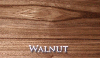 Walnut