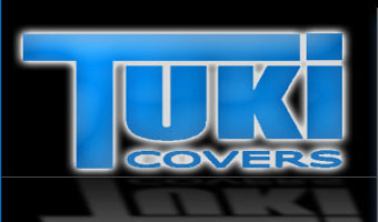 Tuki Cover